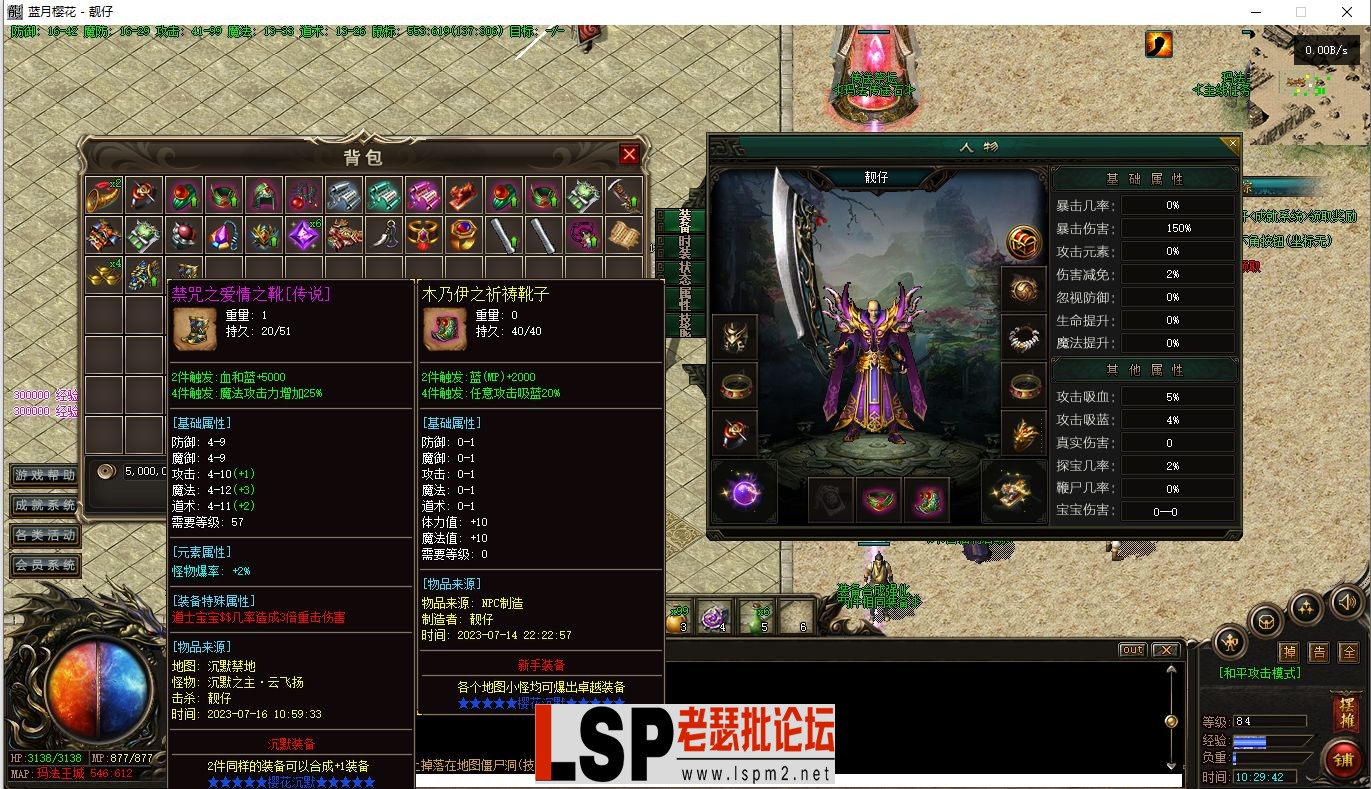 13.webp