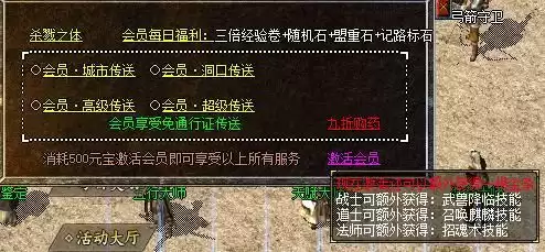 CJ)~FA1$XIW$SB3T6P3E%QA.webp