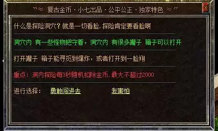 JA9{$W%U(Y@XW~[L[`01E_V.webp
