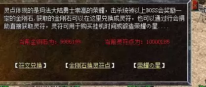 SNNF[E%2PW_JDGP_V.webp