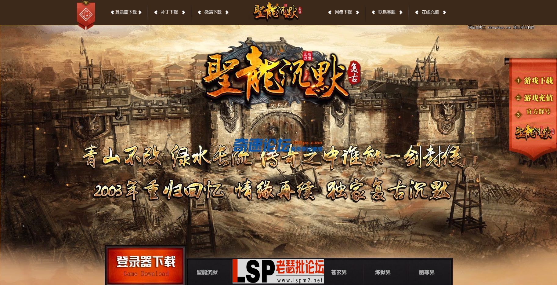c439c4a092c765463b7fb960375d9550_101410oewamjkka9glmizu.webp