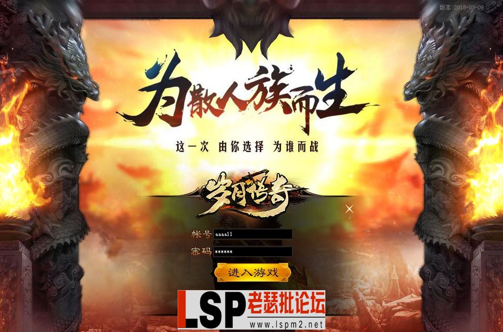 image.webp