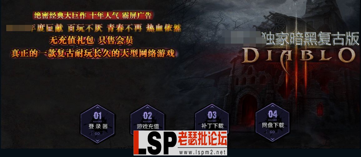 image.webp