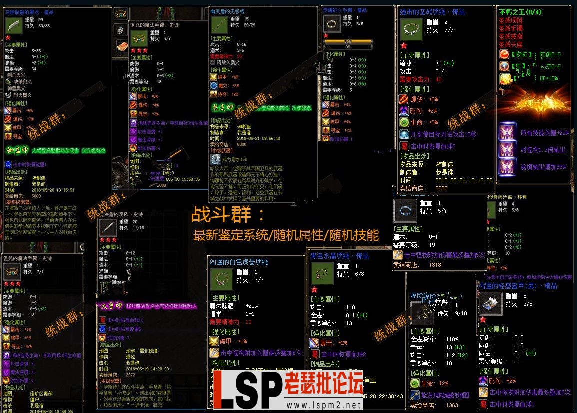image.webp