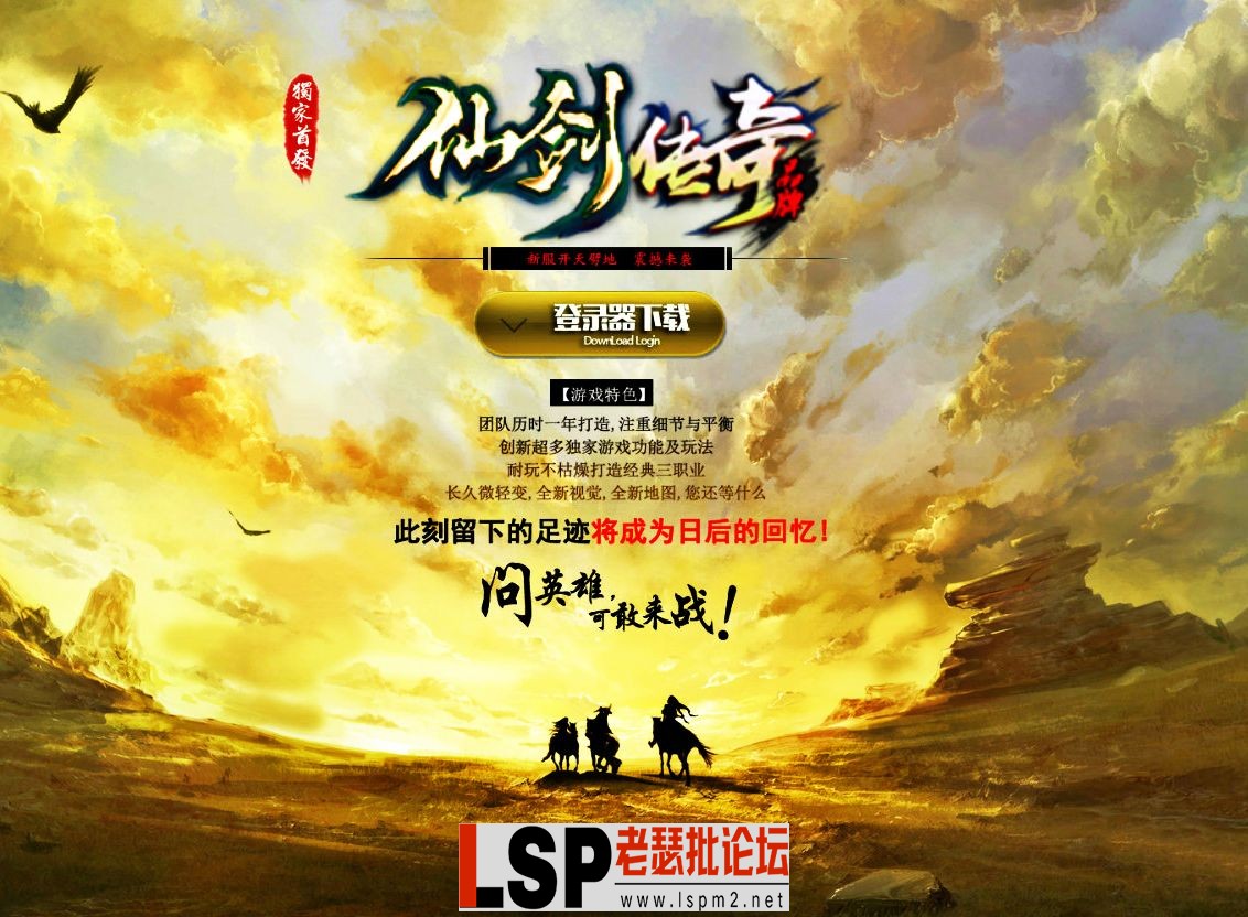 image.webp
