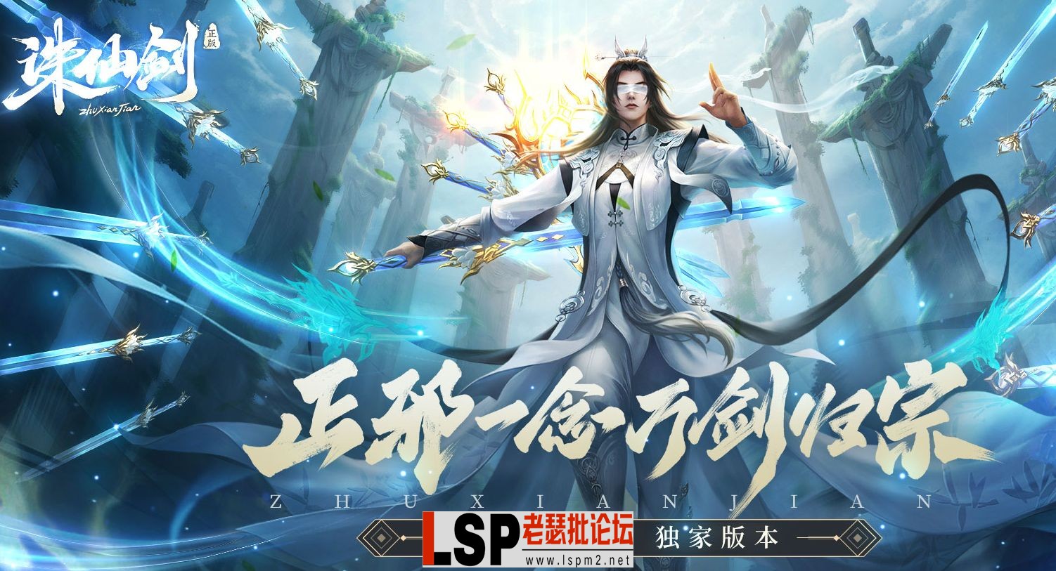 QQ图片20230729132902.webp