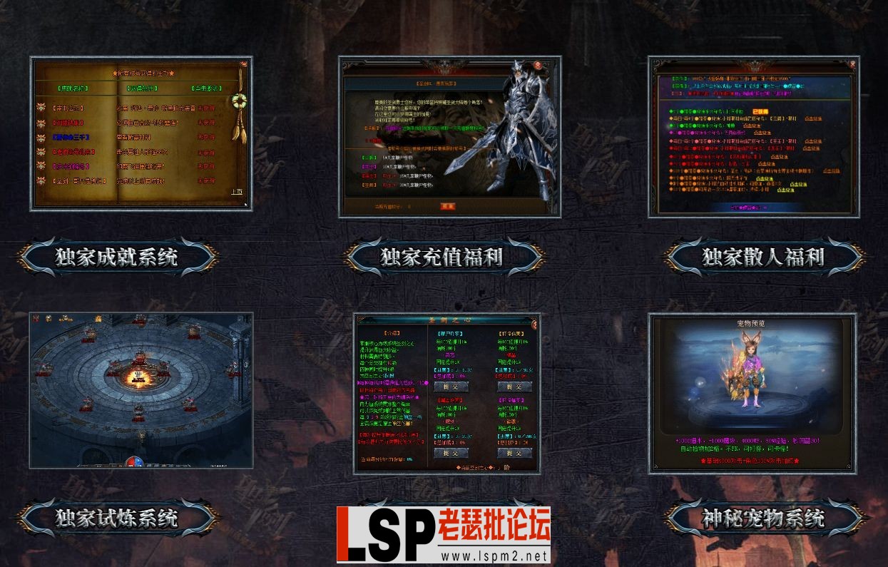 135028qi0czw5vwliu5zw1.webp