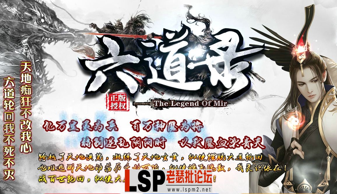 image.webp