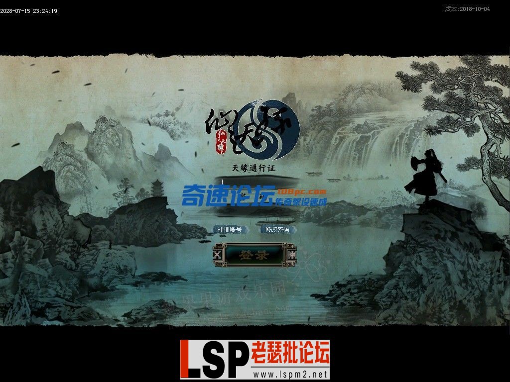 210727g2vkmm1o6pbkxnny.webp