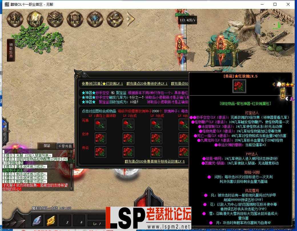 102154dj0zmbggm0gj0d9m.webp
