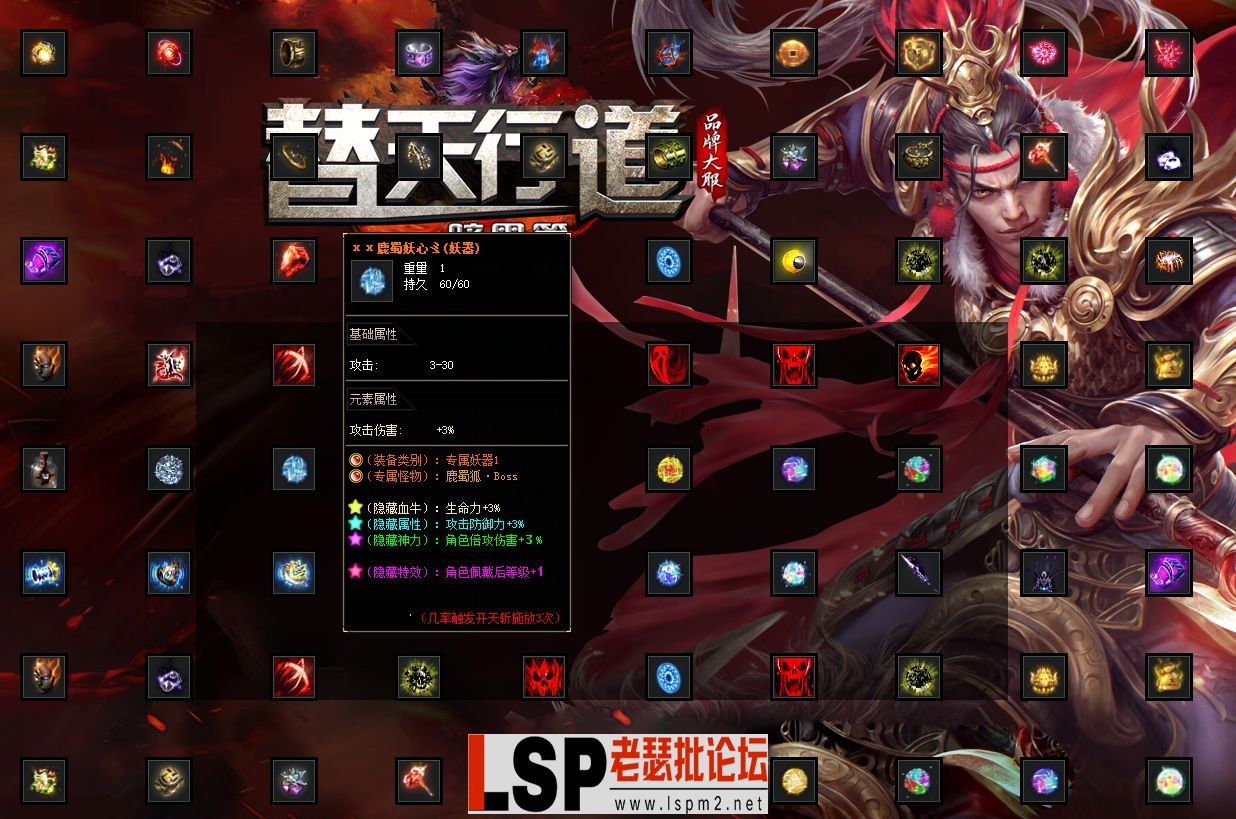 image.webp