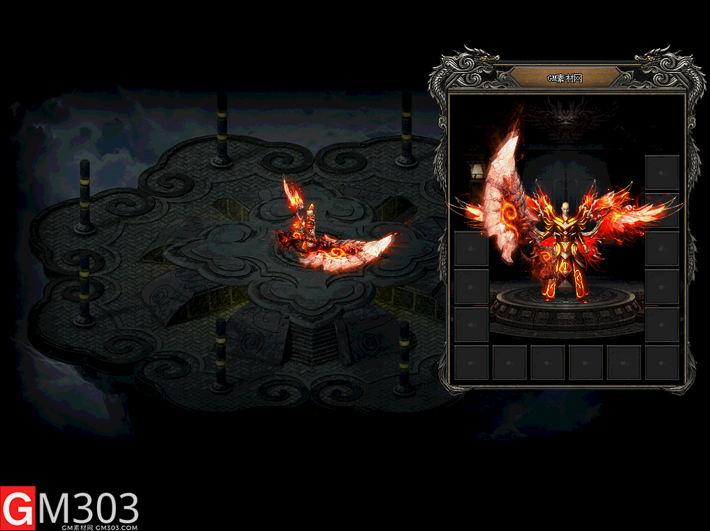 165901i8cuauleecyc5une.gif