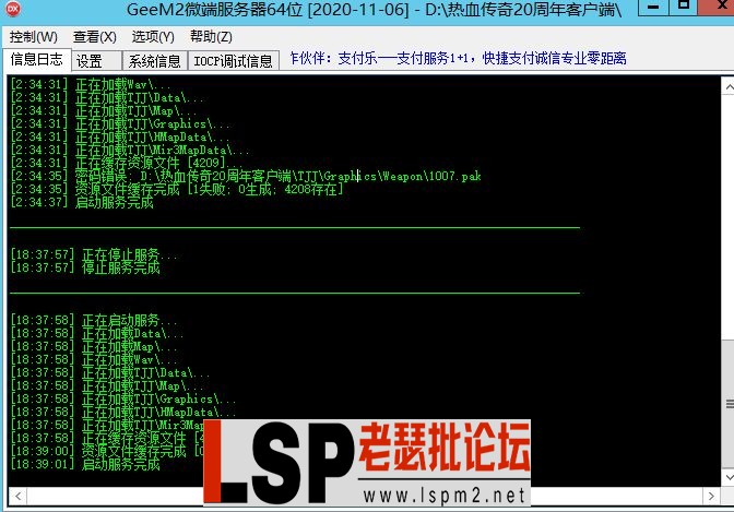 3.webp