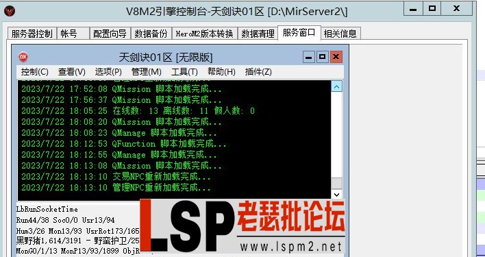 2.webp