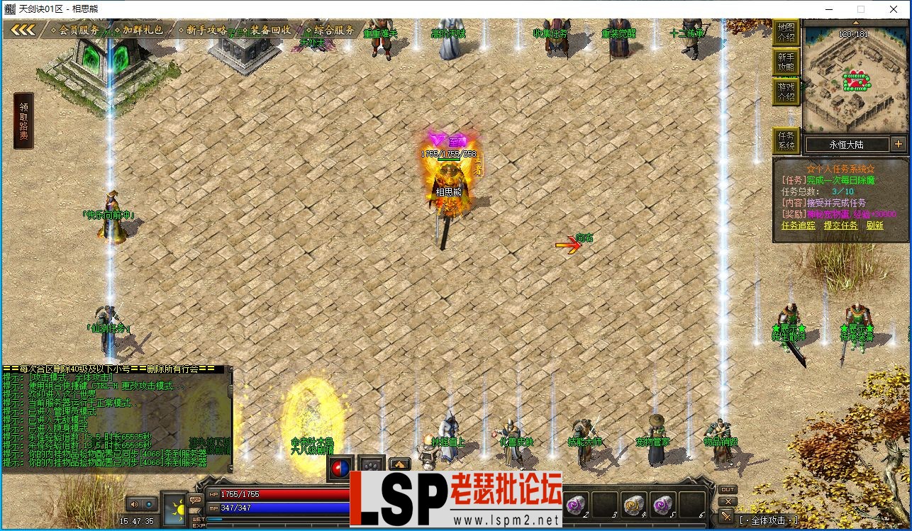 25.webp
