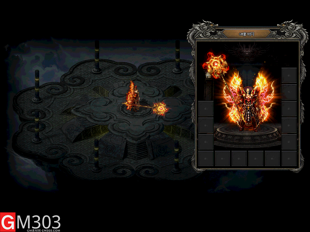 165353djfisiwcjjwwww8c.gif