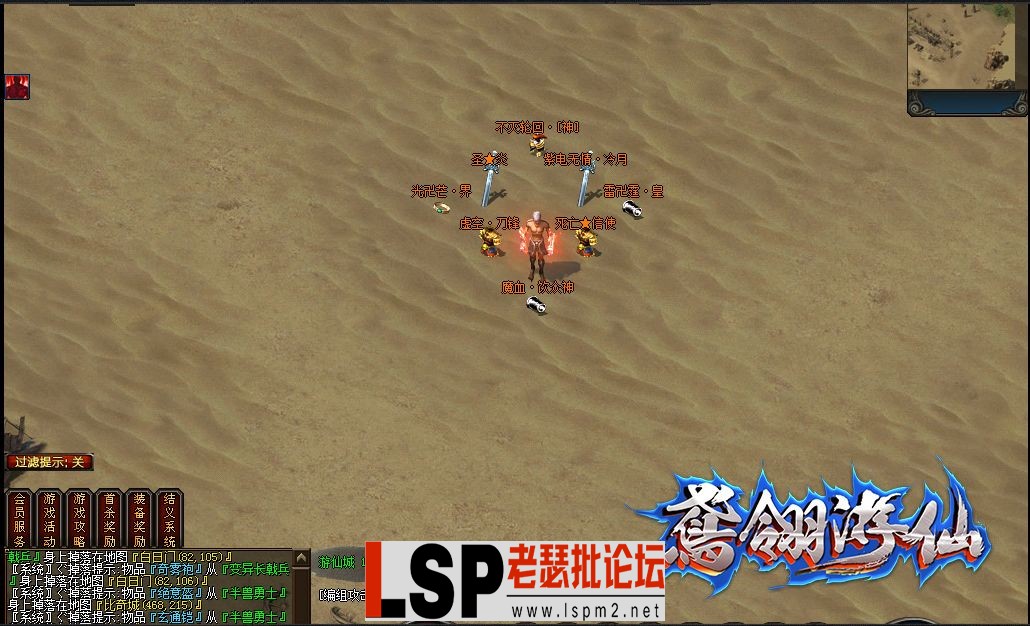 image.webp