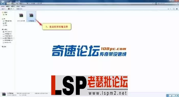 114956pdixzguoa4gpxr4i.webp