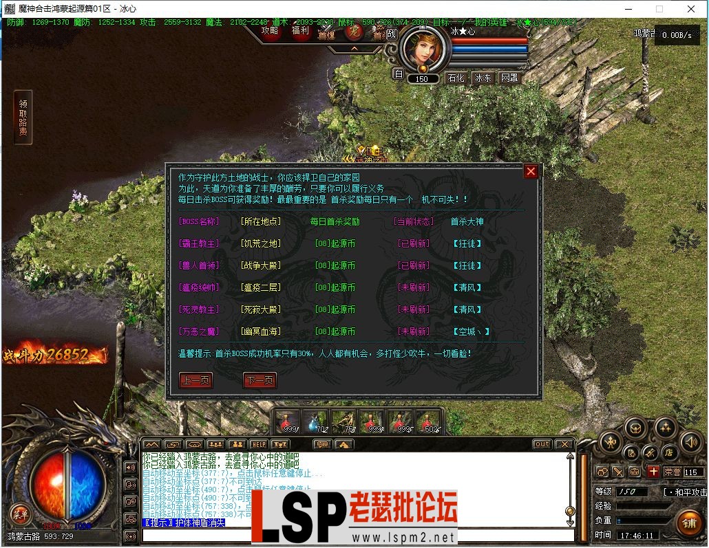 35.webp