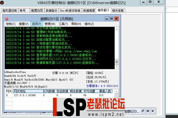 1.webp