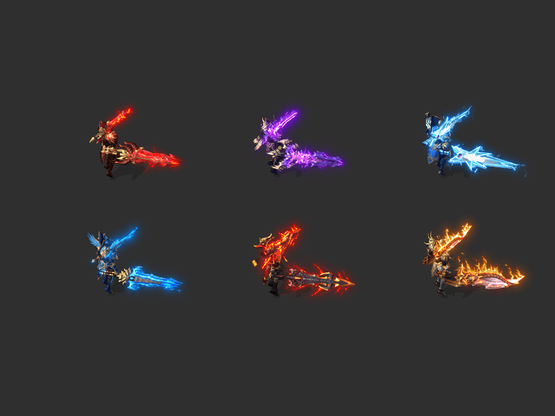 2.gif