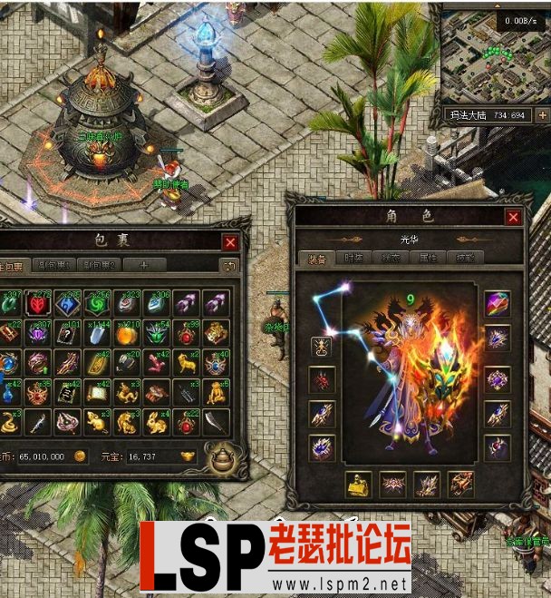 160335l9scgz3g39usvtc1.webp