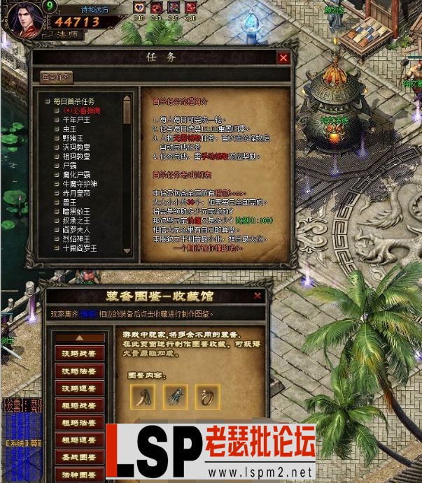 160335z04scqgp7c5zs47z.webp