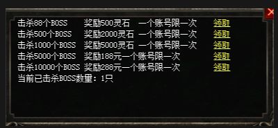 image.webp