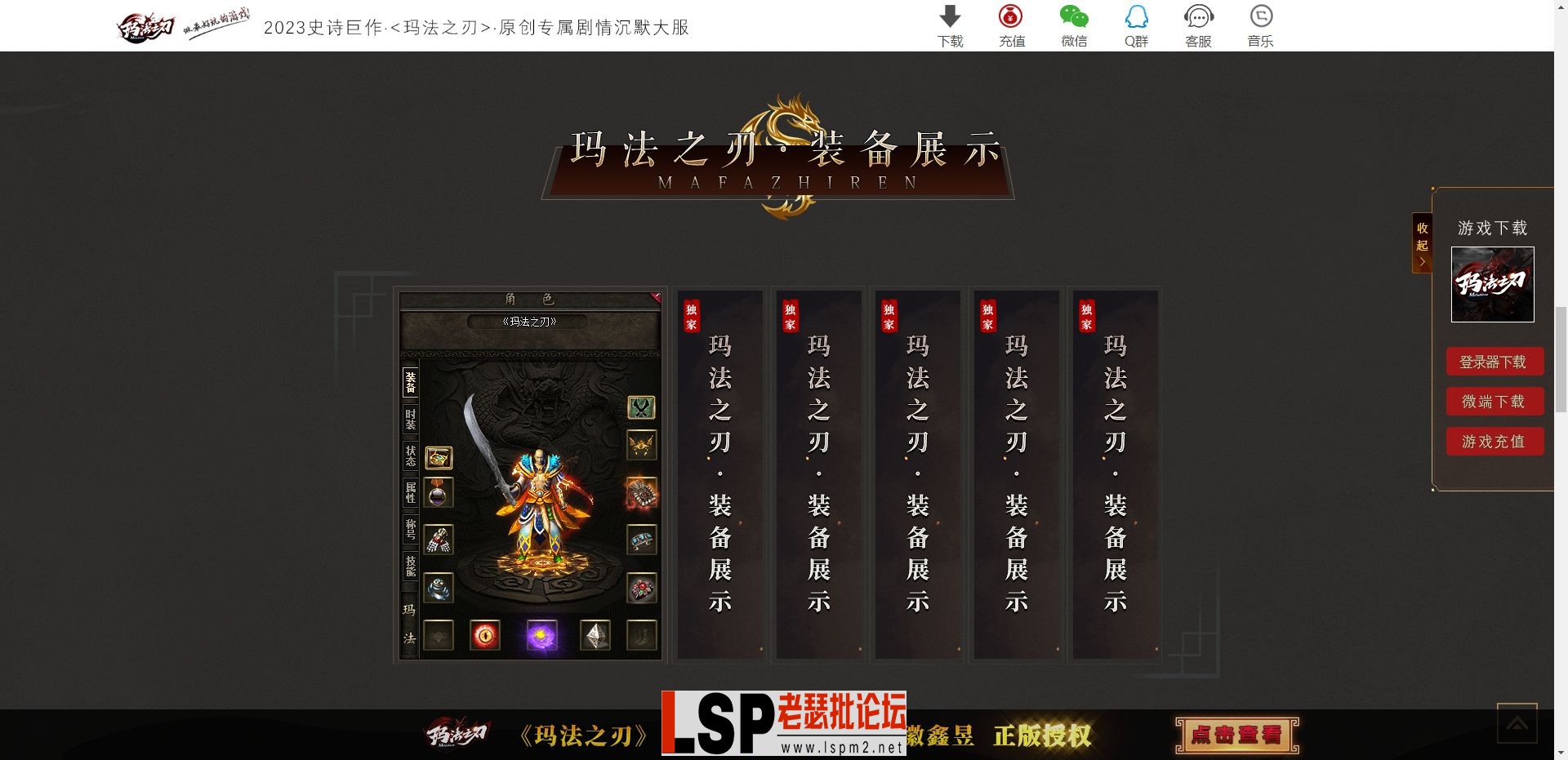 image.webp