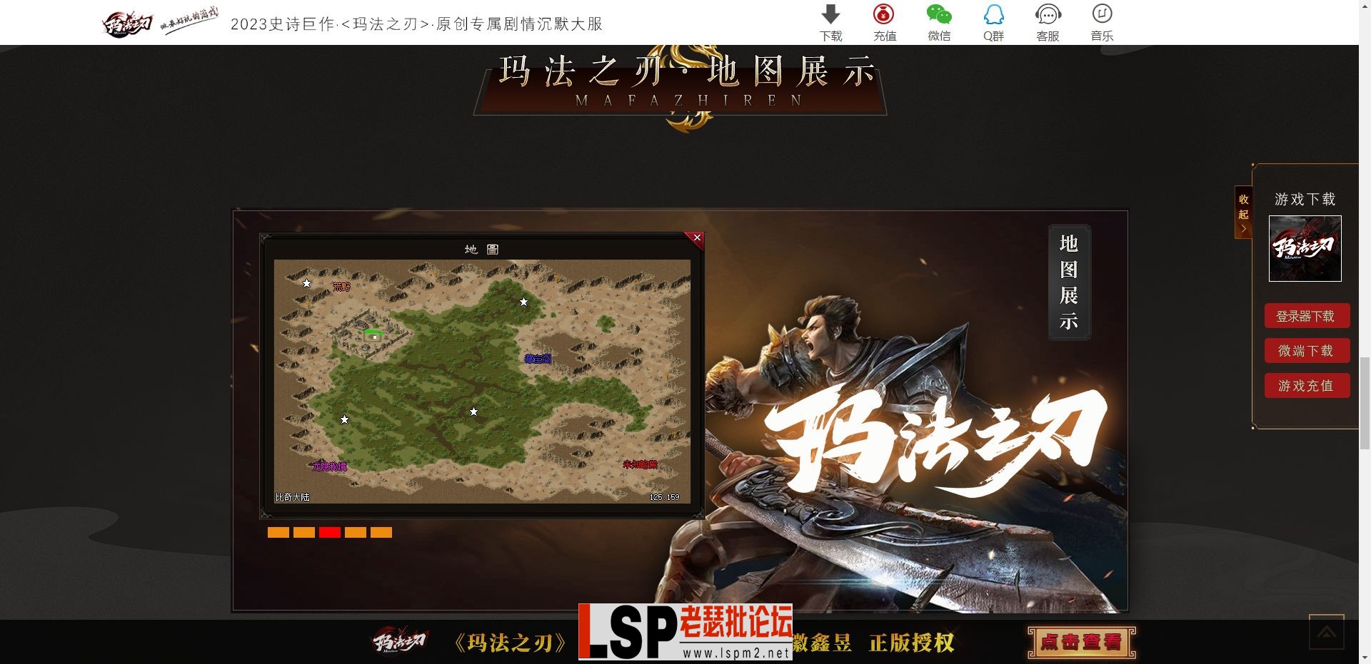 image.webp