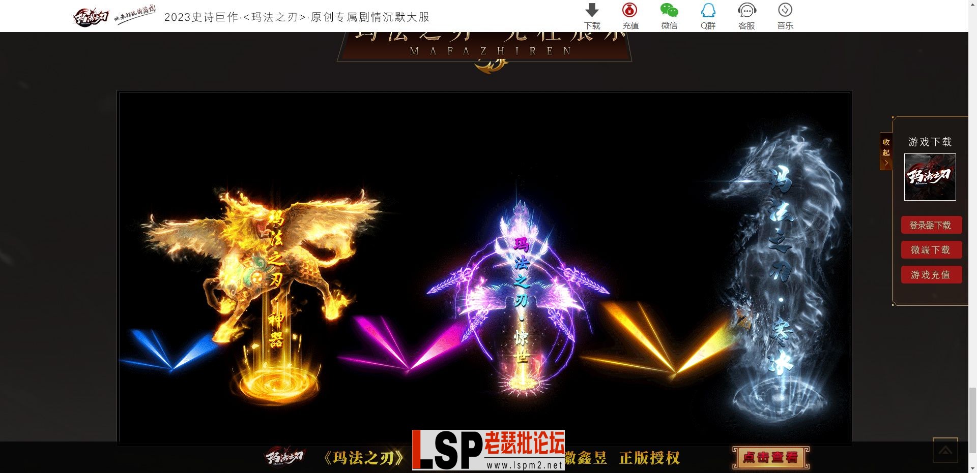 image.webp