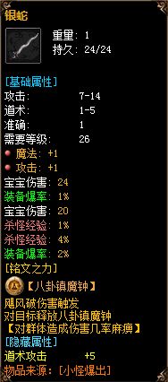 1-5.webp