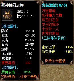 3-3.webp