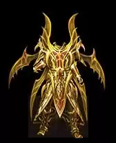 002524.webp