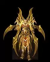 002530.webp