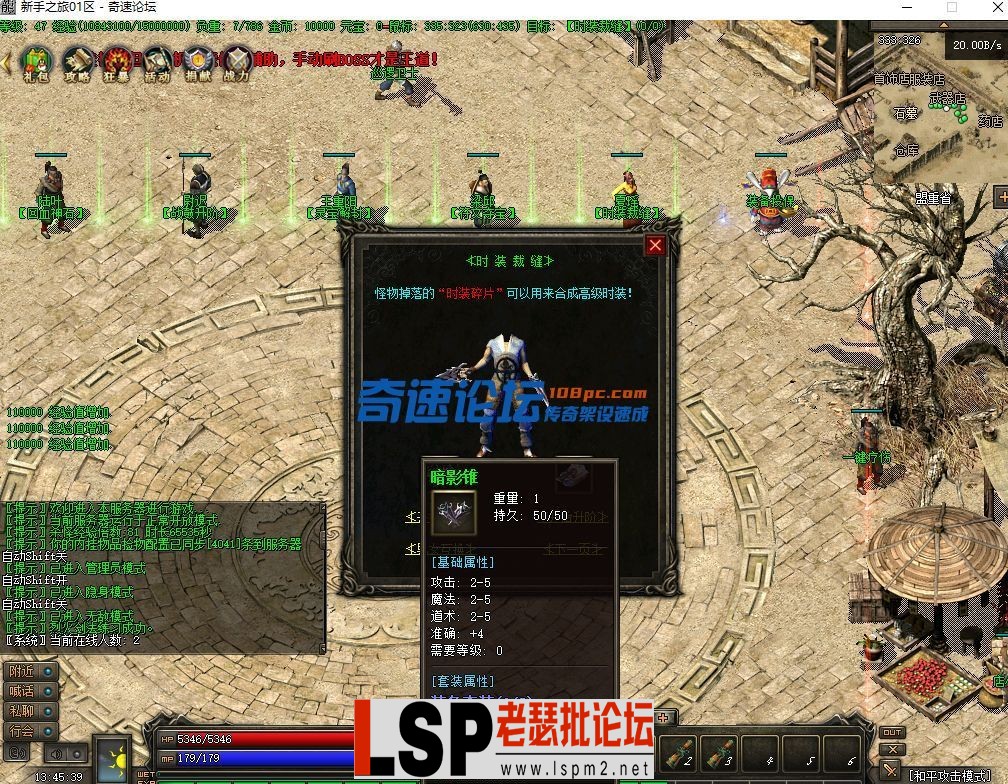 141537u2uazmy1qlw3zke2[1].webp