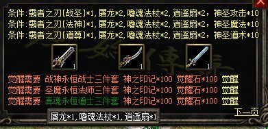 141432gny8o907uebam0e8.webp