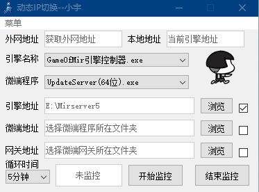 2345.webp