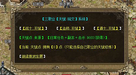 QQ图片20230831033639.webp