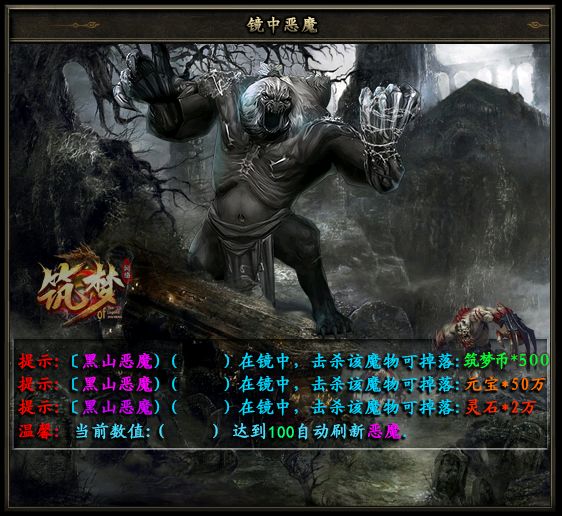 00970.webp
