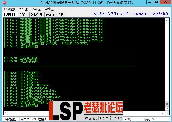 3.webp
