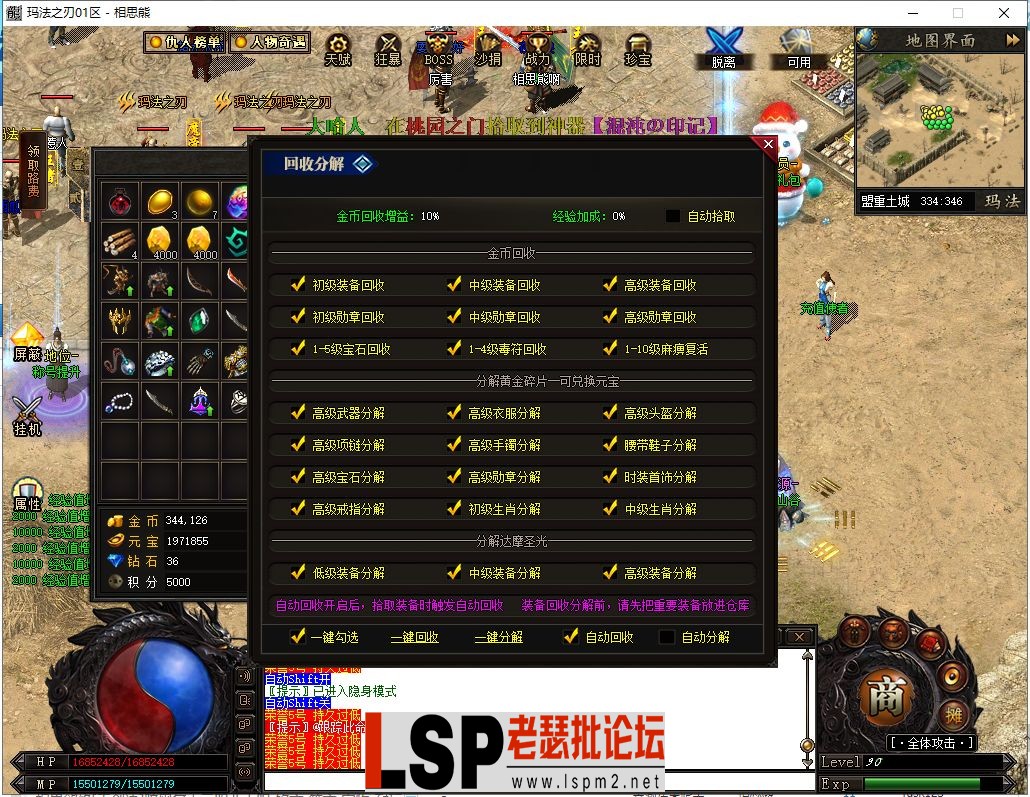 22.webp