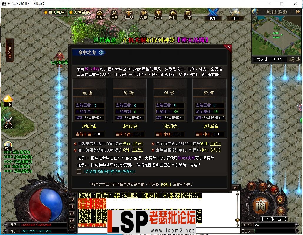 39.webp