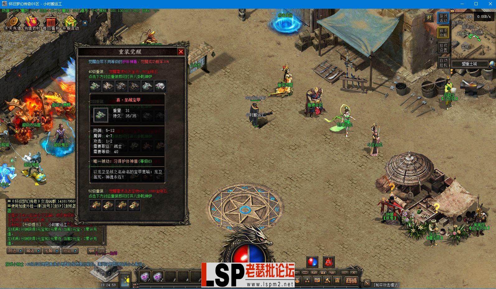 8.webp