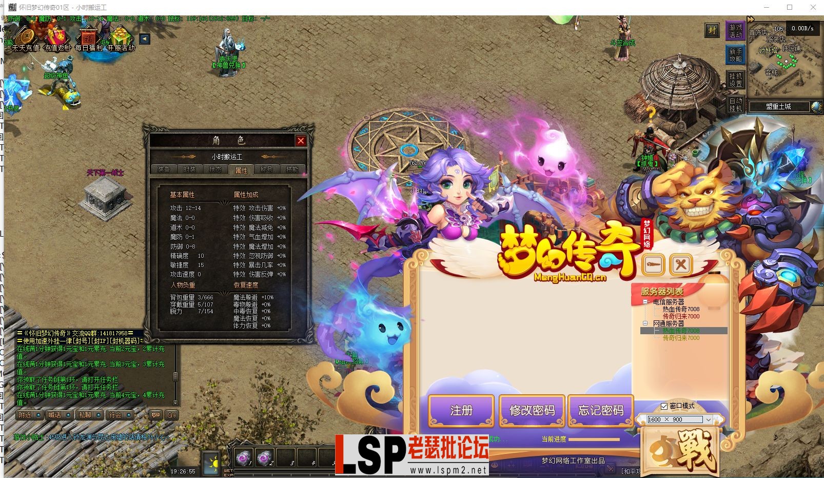 12.webp