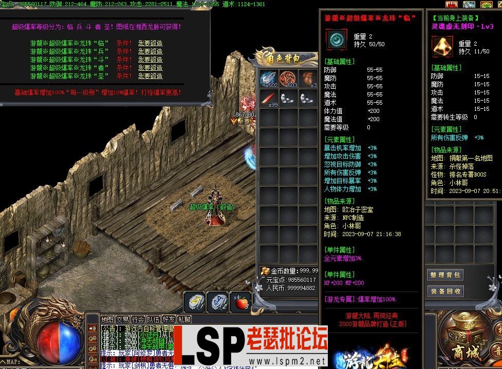 6.webp