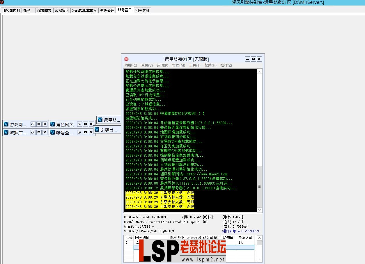 8.webp