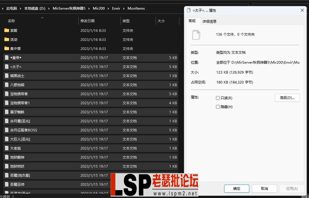 5.webp