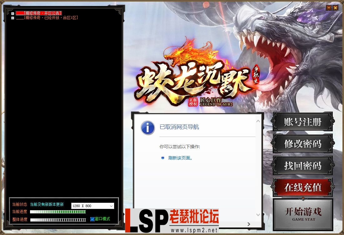 8.webp