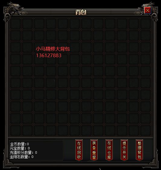10.webp
